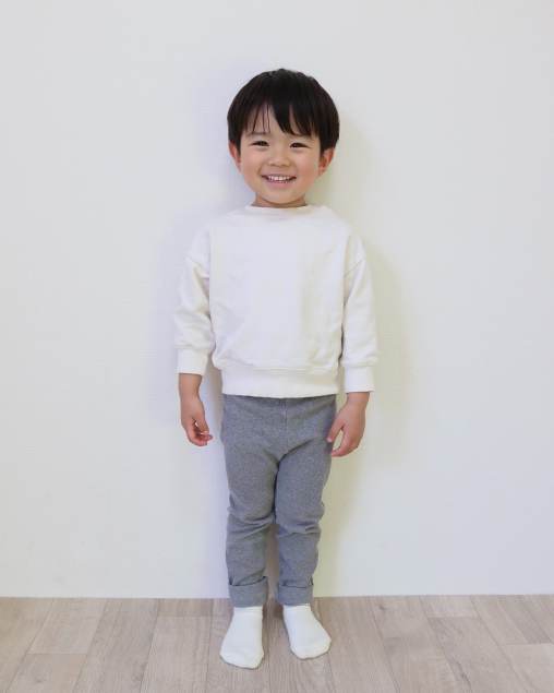 裕成
