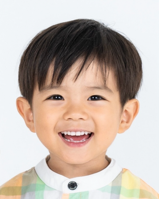 裕成