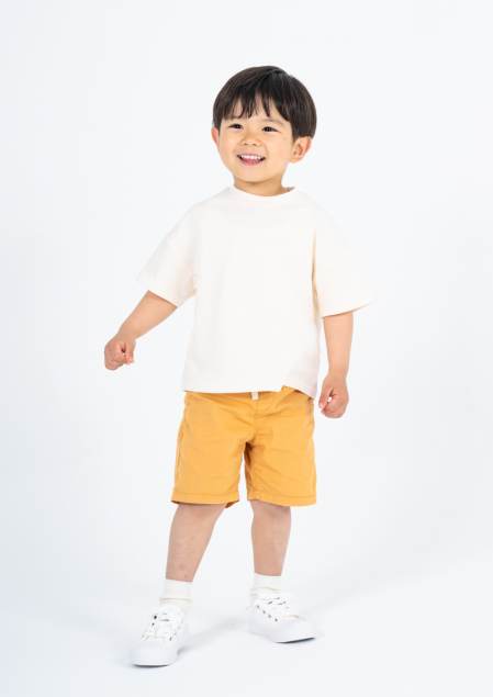 裕成