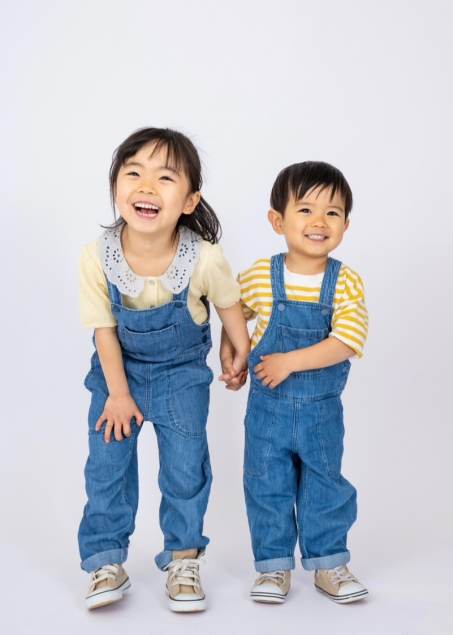 紬美