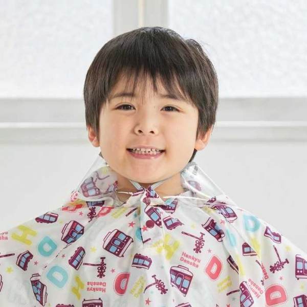そうすけ