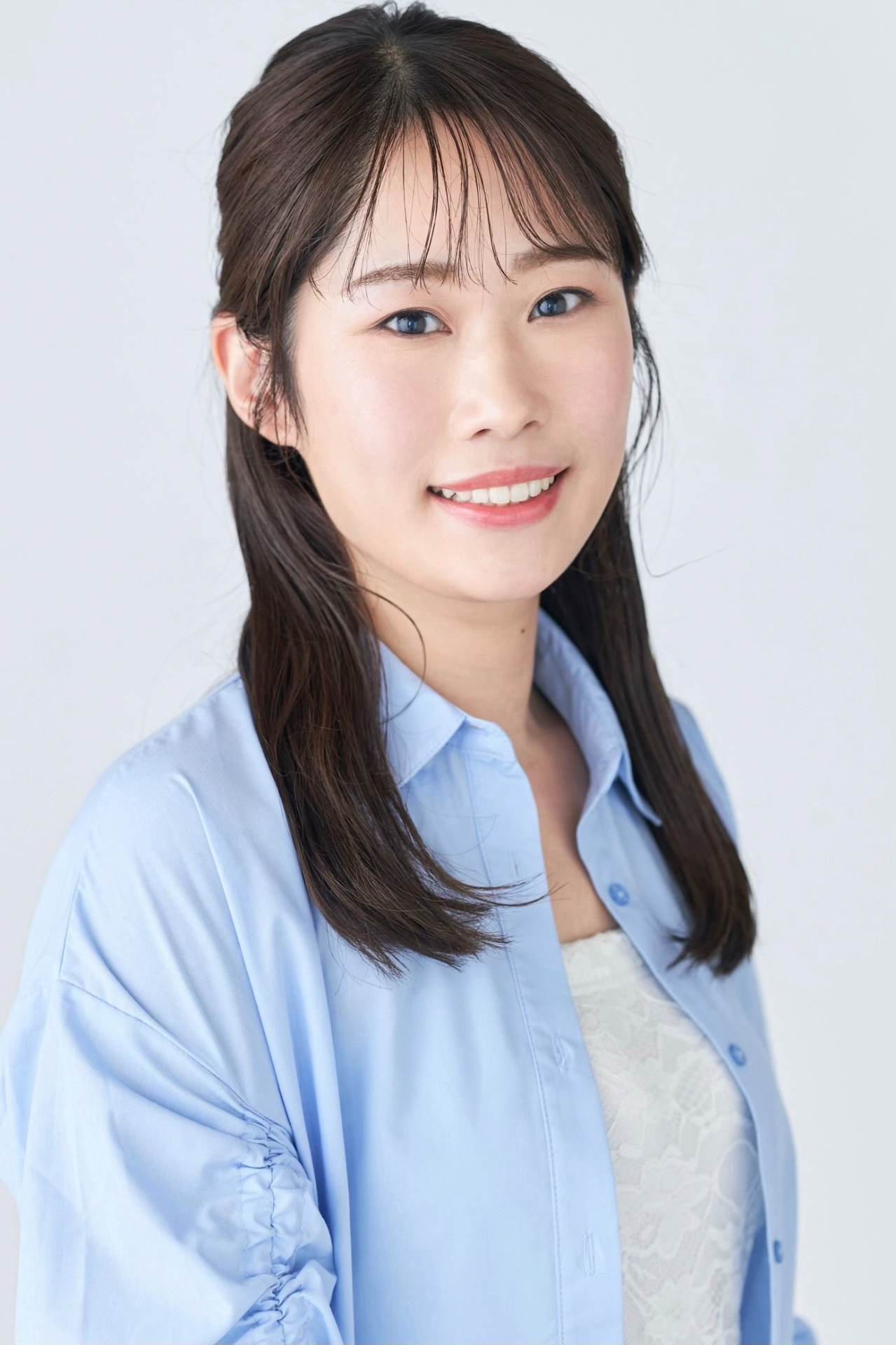 みき
