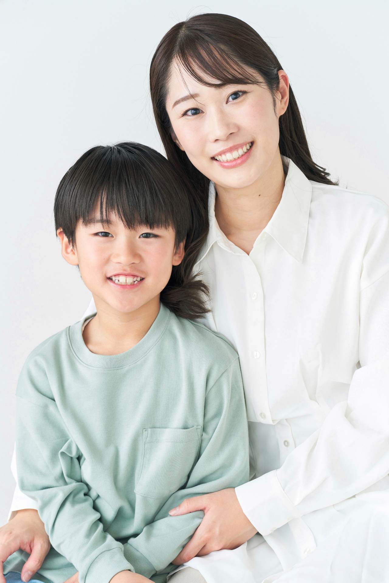 れん