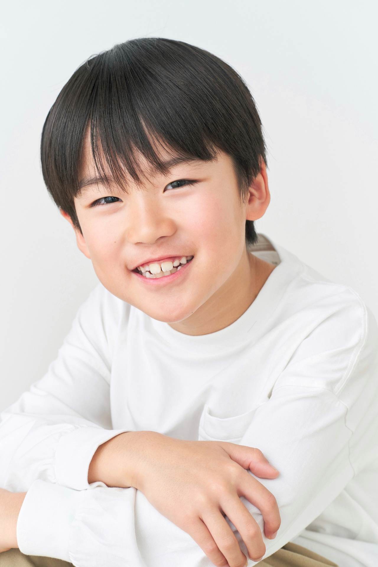 れん
