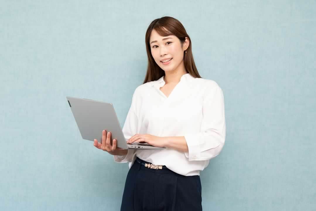 みき