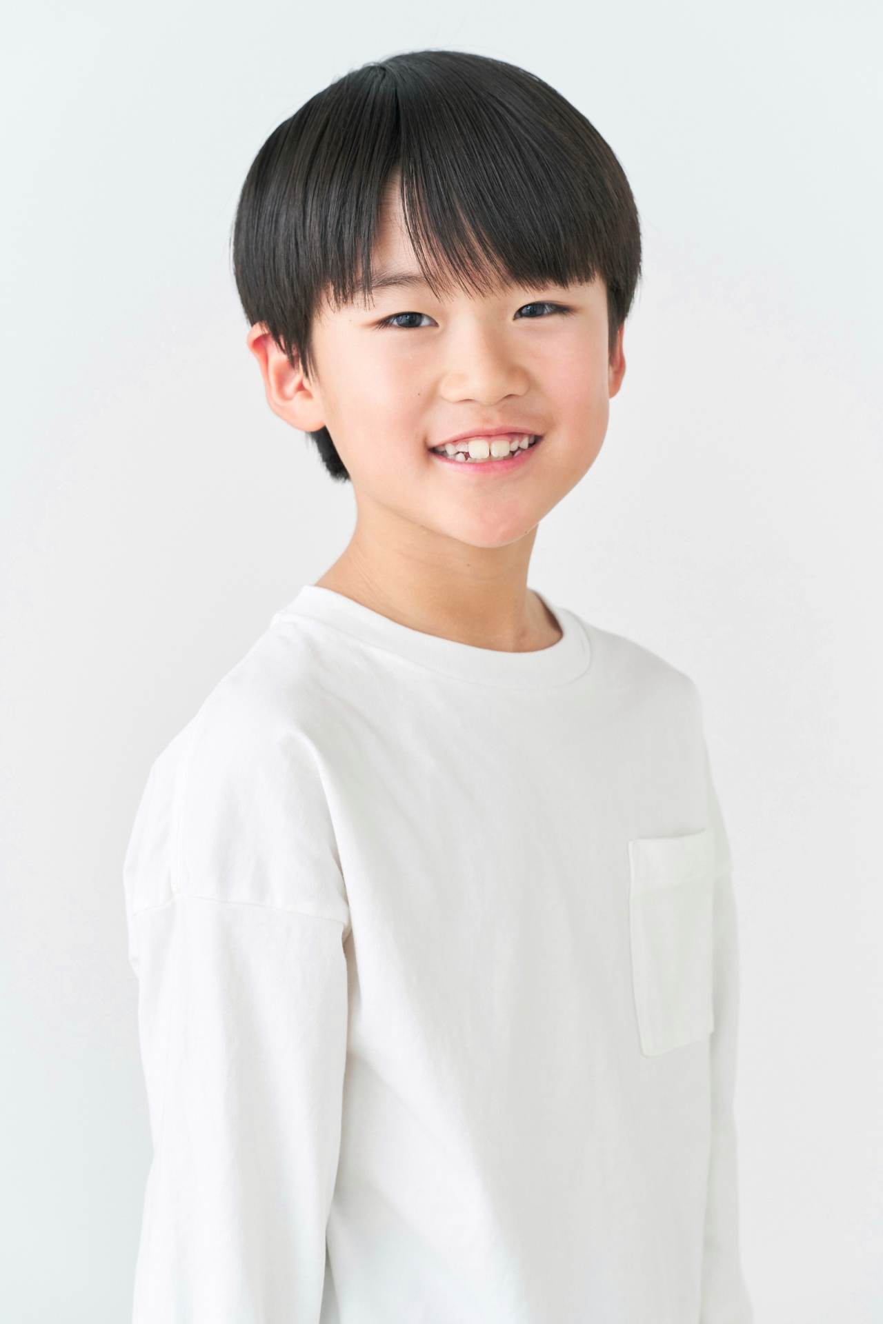 れん