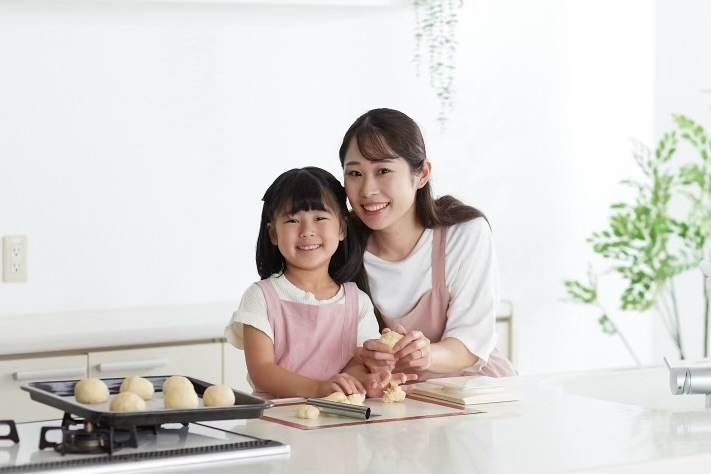 みき