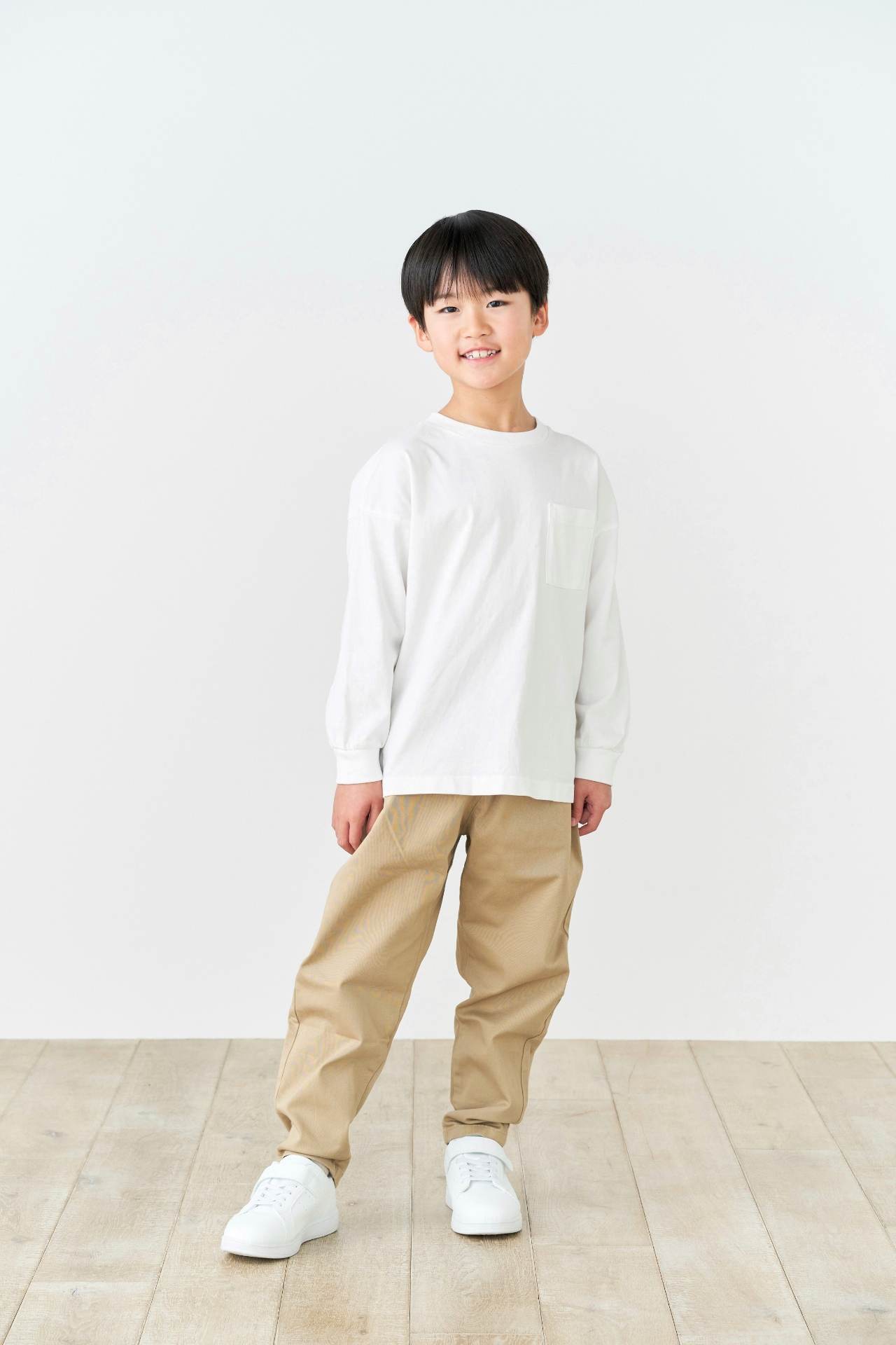 れん