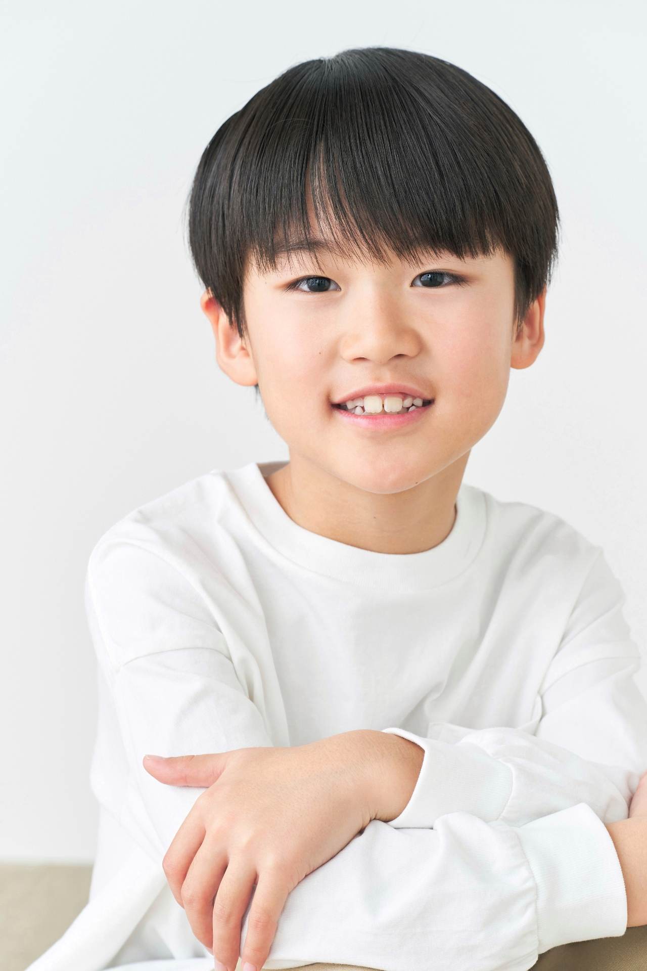 れん