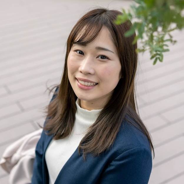 みき