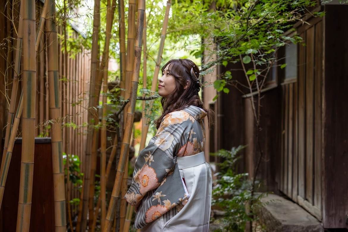 みき