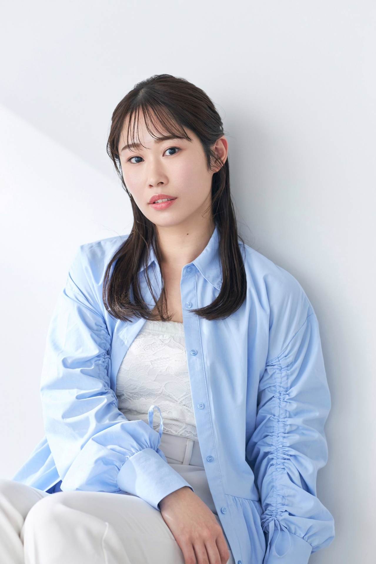 みき