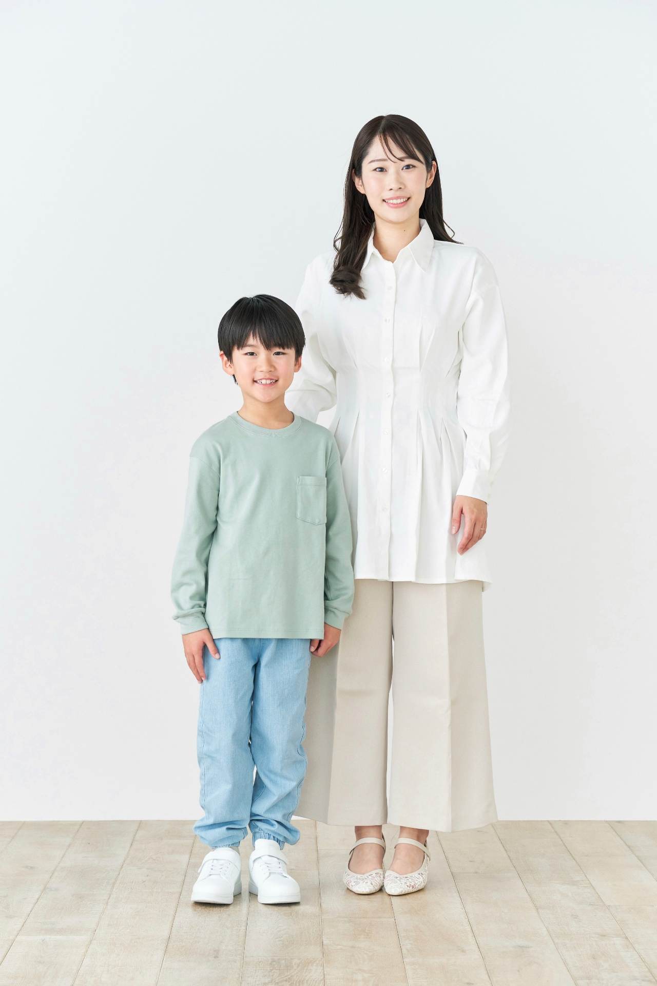 みき
