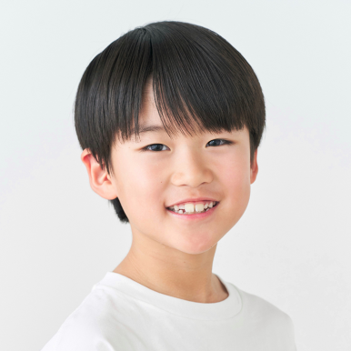 れん