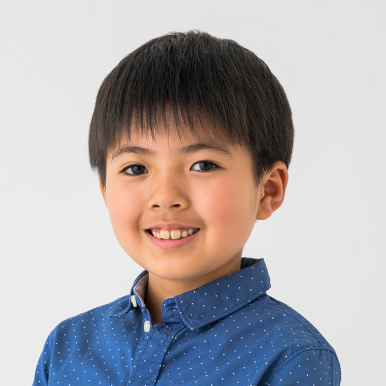 優哉