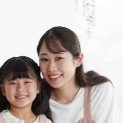 みき