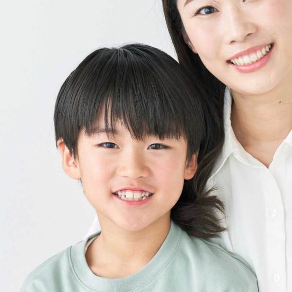 れん