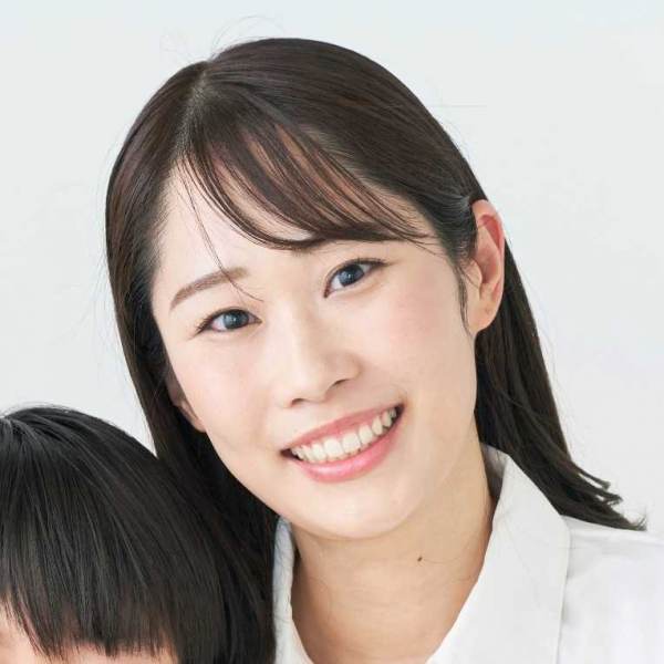 みき