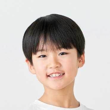 れん