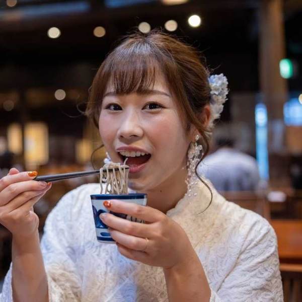 みき
