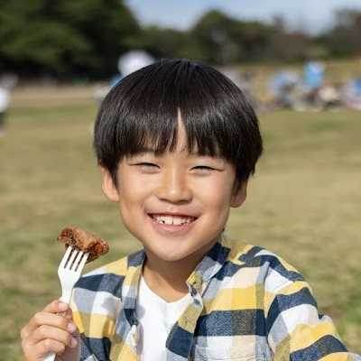 れん