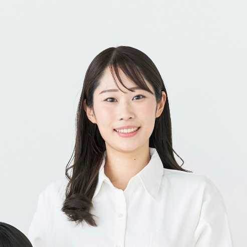 みき