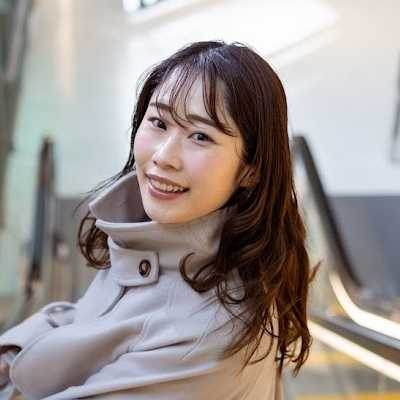 みき