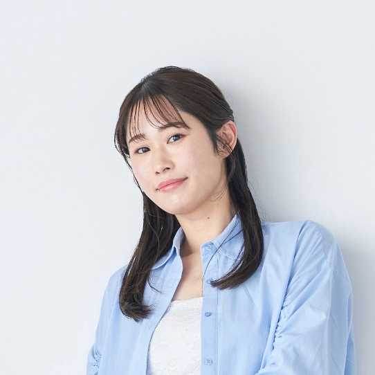 みき