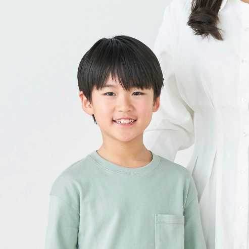 れん