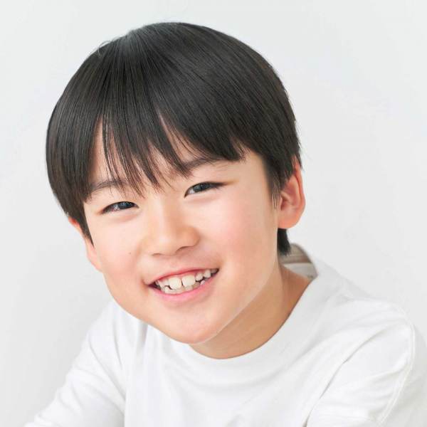 れん