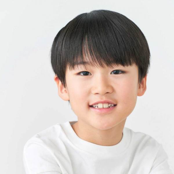 れん