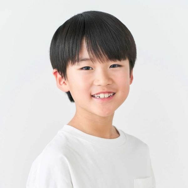 れん