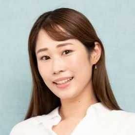 みき