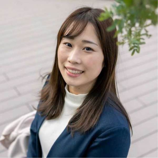 みき
