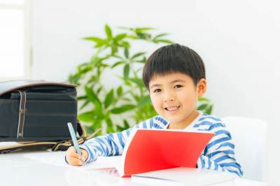 優哉