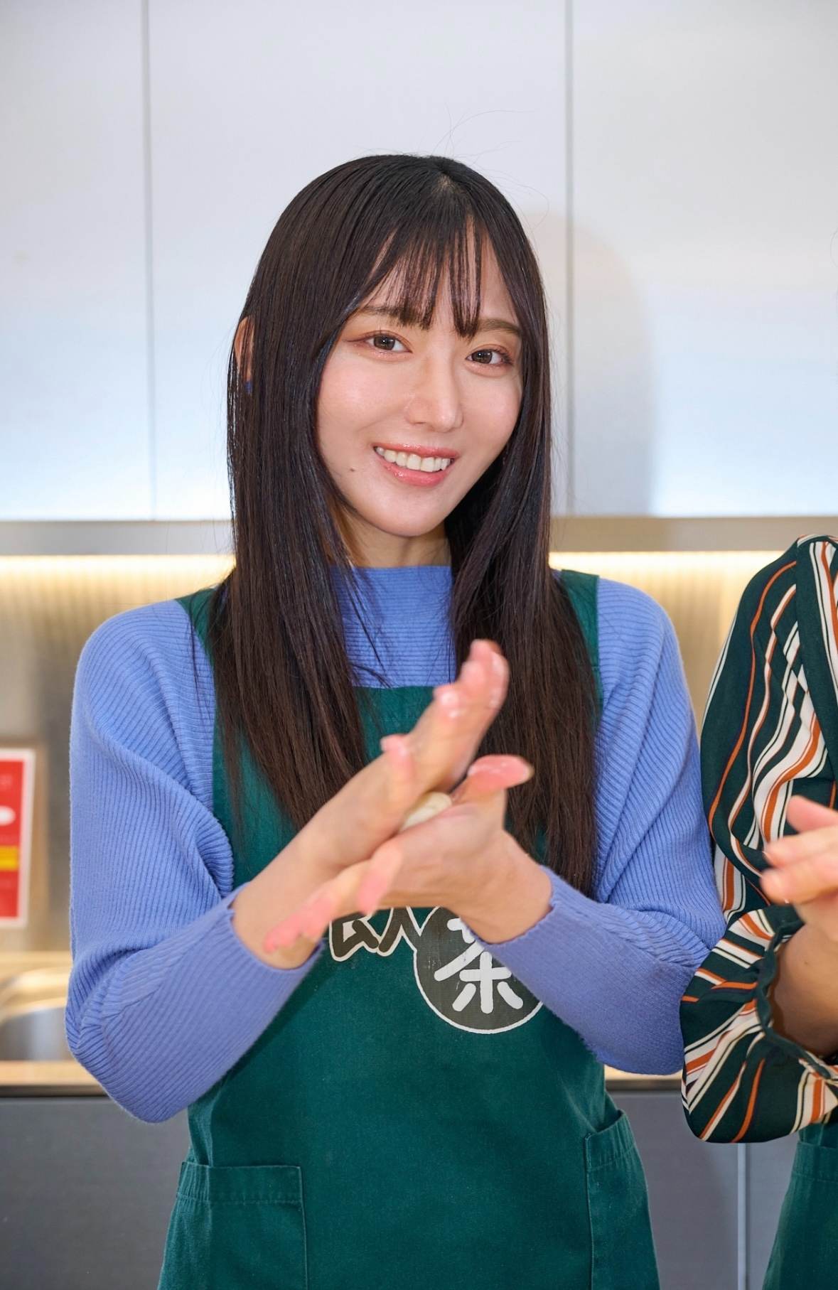 石原あこ
