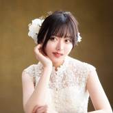 石原あこ