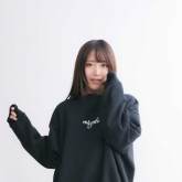 石原あこ