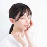 石原あこ