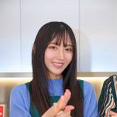 石原あこ