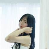 石原あこ