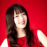 石原あこ