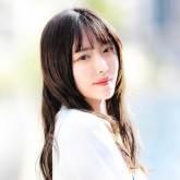 石原あこ