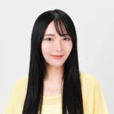 石原あこ