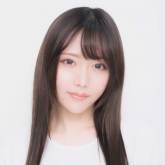 石原あこ