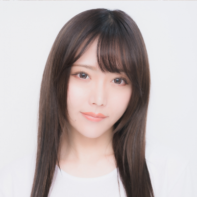 石原あこ