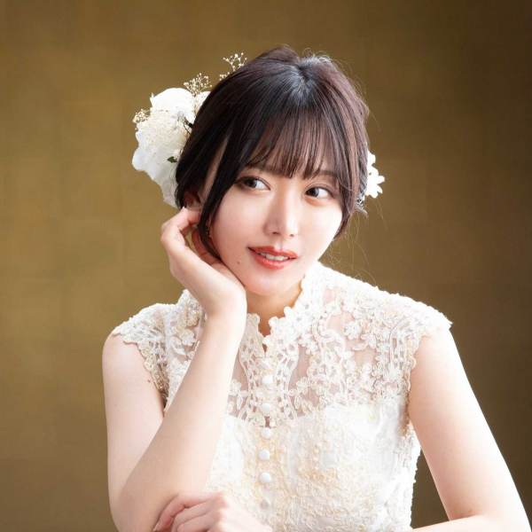 石原あこ