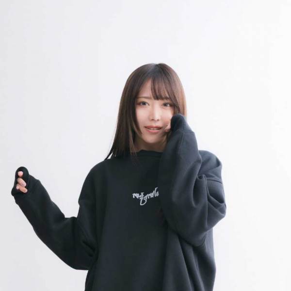 石原あこ