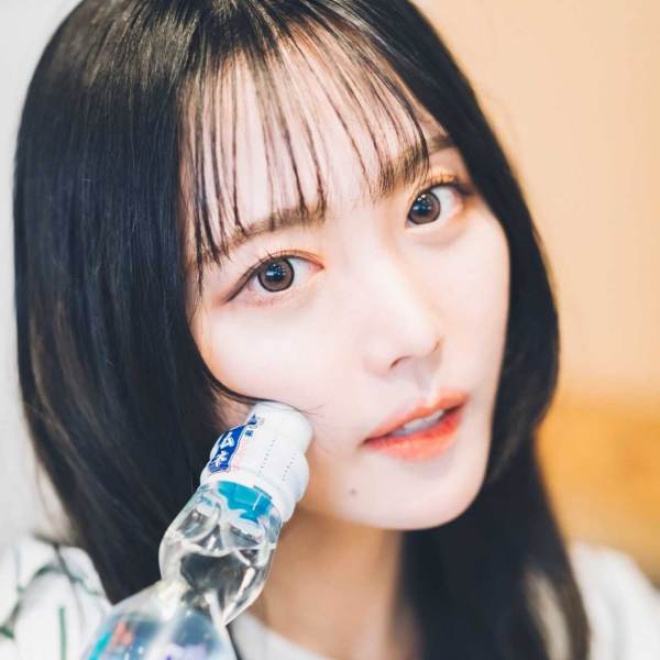 石原あこ