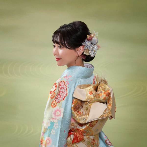 石原あこ